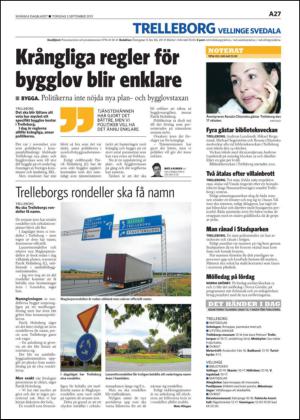 skanskadagbladet_z3-20130905_000_00_00_027.pdf