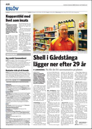 skanskadagbladet_z3-20130905_000_00_00_028.pdf