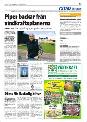 skanskadagbladet_z3-20130906_000_00_00_007.pdf