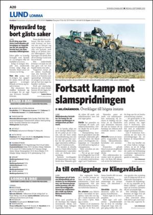 skanskadagbladet_z3-20130906_000_00_00_020.pdf