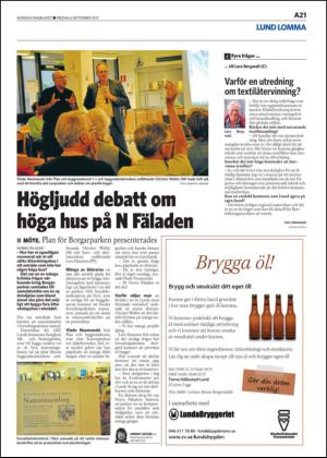 skanskadagbladet_z3-20130906_000_00_00_021.pdf