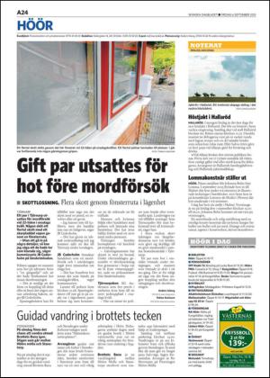 skanskadagbladet_z3-20130906_000_00_00_024.pdf