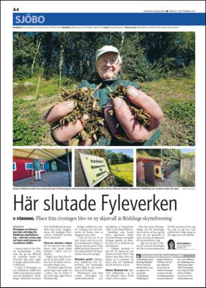 skanskadagbladet_z3-20130907_000_00_00_004.pdf