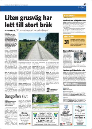 skanskadagbladet_z3-20130907_000_00_00_005.pdf