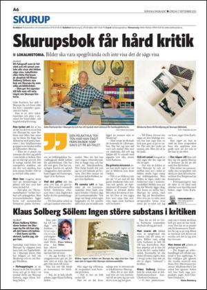 skanskadagbladet_z3-20130907_000_00_00_006.pdf