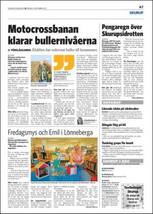 skanskadagbladet_z3-20130907_000_00_00_007.pdf