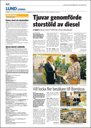 skanskadagbladet_z3-20130907_000_00_00_022.pdf