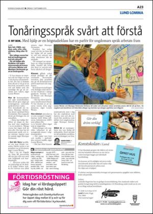 skanskadagbladet_z3-20130907_000_00_00_023.pdf