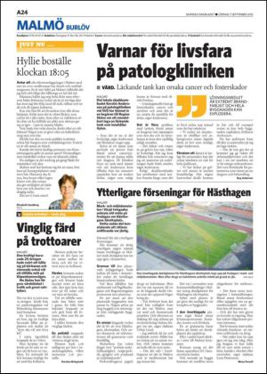 skanskadagbladet_z3-20130907_000_00_00_024.pdf