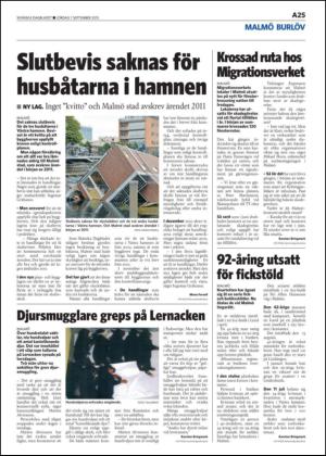 skanskadagbladet_z3-20130907_000_00_00_025.pdf