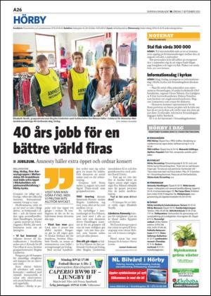 skanskadagbladet_z3-20130907_000_00_00_026.pdf