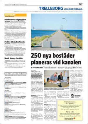 skanskadagbladet_z3-20130907_000_00_00_027.pdf