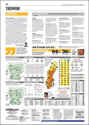 skanskadagbladet_z3-20130908_000_00_00_002.pdf