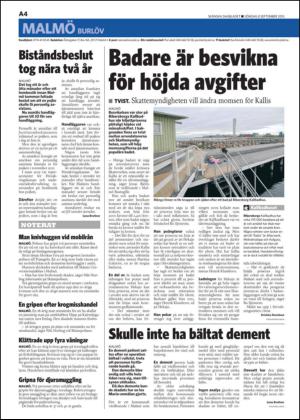 skanskadagbladet_z3-20130908_000_00_00_004.pdf