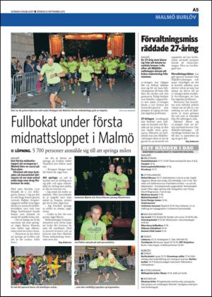 skanskadagbladet_z3-20130908_000_00_00_005.pdf