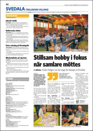 skanskadagbladet_z3-20130908_000_00_00_008.pdf