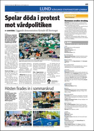 skanskadagbladet_z3-20130908_000_00_00_009.pdf