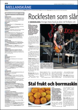 skanskadagbladet_z3-20130908_000_00_00_010.pdf