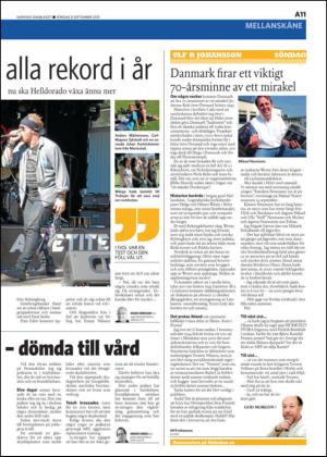 skanskadagbladet_z3-20130908_000_00_00_011.pdf