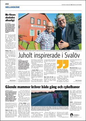 skanskadagbladet_z3-20130908_000_00_00_012.pdf