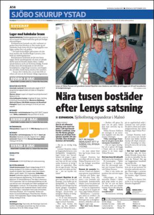 skanskadagbladet_z3-20130908_000_00_00_014.pdf