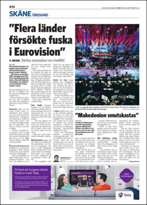 skanskadagbladet_z3-20130908_000_00_00_016.pdf