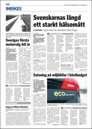 skanskadagbladet_z3-20130908_000_00_00_020.pdf