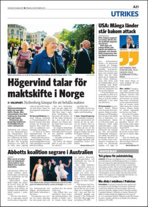 skanskadagbladet_z3-20130908_000_00_00_021.pdf