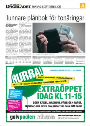 skanskadagbladet_z3-20130908_000_00_00_024.pdf