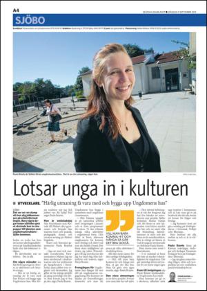 skanskadagbladet_z3-20130909_000_00_00_004.pdf