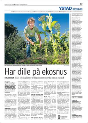 skanskadagbladet_z3-20130909_000_00_00_007.pdf