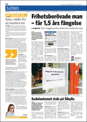 skanskadagbladet_z3-20130910_000_00_00_004.pdf