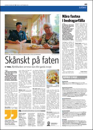 skanskadagbladet_z3-20130910_000_00_00_005.pdf