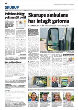 skanskadagbladet_z3-20130910_000_00_00_006.pdf