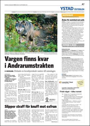 skanskadagbladet_z3-20130910_000_00_00_007.pdf