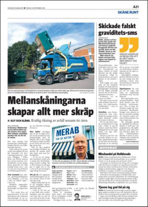 skanskadagbladet_z3-20130910_000_00_00_021.pdf