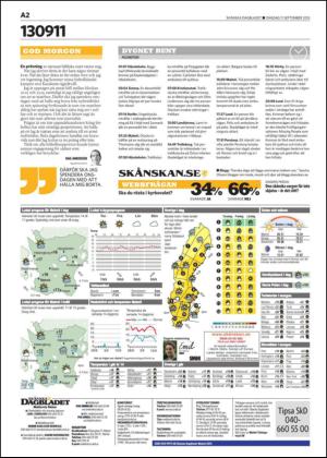 skanskadagbladet_z3-20130911_000_00_00_002.pdf