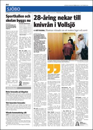 skanskadagbladet_z3-20130911_000_00_00_004.pdf