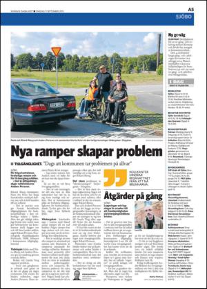 skanskadagbladet_z3-20130911_000_00_00_005.pdf