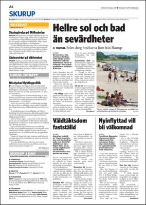 skanskadagbladet_z3-20130911_000_00_00_006.pdf