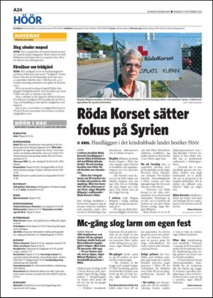 skanskadagbladet_z3-20130911_000_00_00_024.pdf