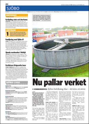 skanskadagbladet_z3-20130912_000_00_00_004.pdf