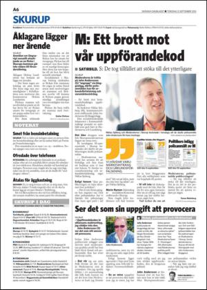 skanskadagbladet_z3-20130912_000_00_00_006.pdf