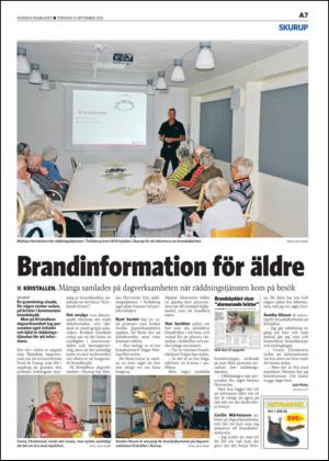 skanskadagbladet_z3-20130912_000_00_00_007.pdf