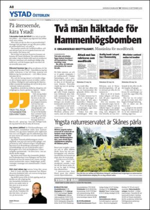 skanskadagbladet_z3-20130912_000_00_00_008.pdf