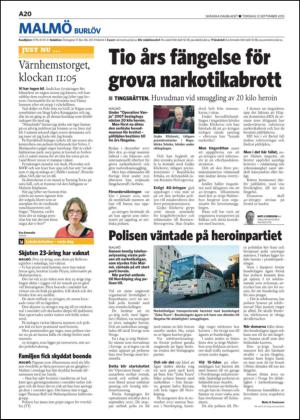 skanskadagbladet_z3-20130912_000_00_00_020.pdf