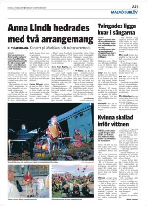 skanskadagbladet_z3-20130912_000_00_00_021.pdf