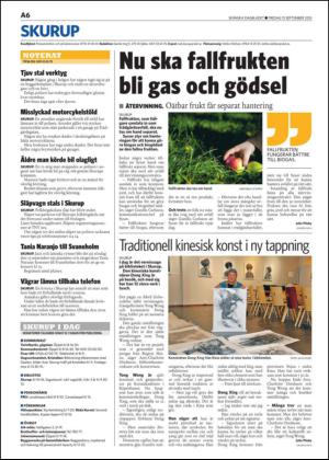 skanskadagbladet_z3-20130913_000_00_00_006.pdf