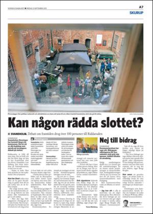 skanskadagbladet_z3-20130913_000_00_00_007.pdf