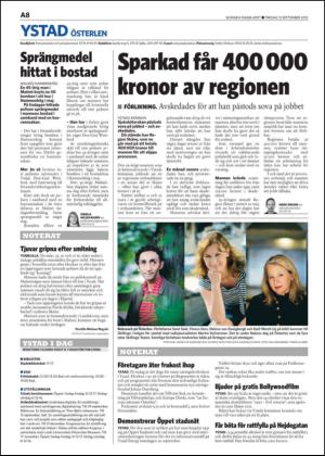 skanskadagbladet_z3-20130913_000_00_00_008.pdf